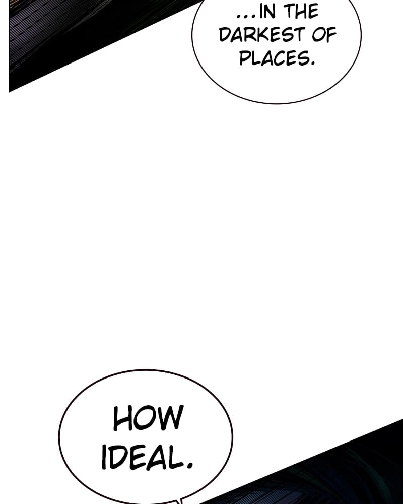 Jungle Juice Chapter 67, page 63 of 141