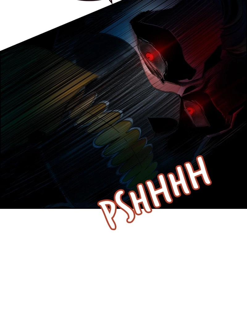 Jungle Juice Chapter 67, page 64 of 141