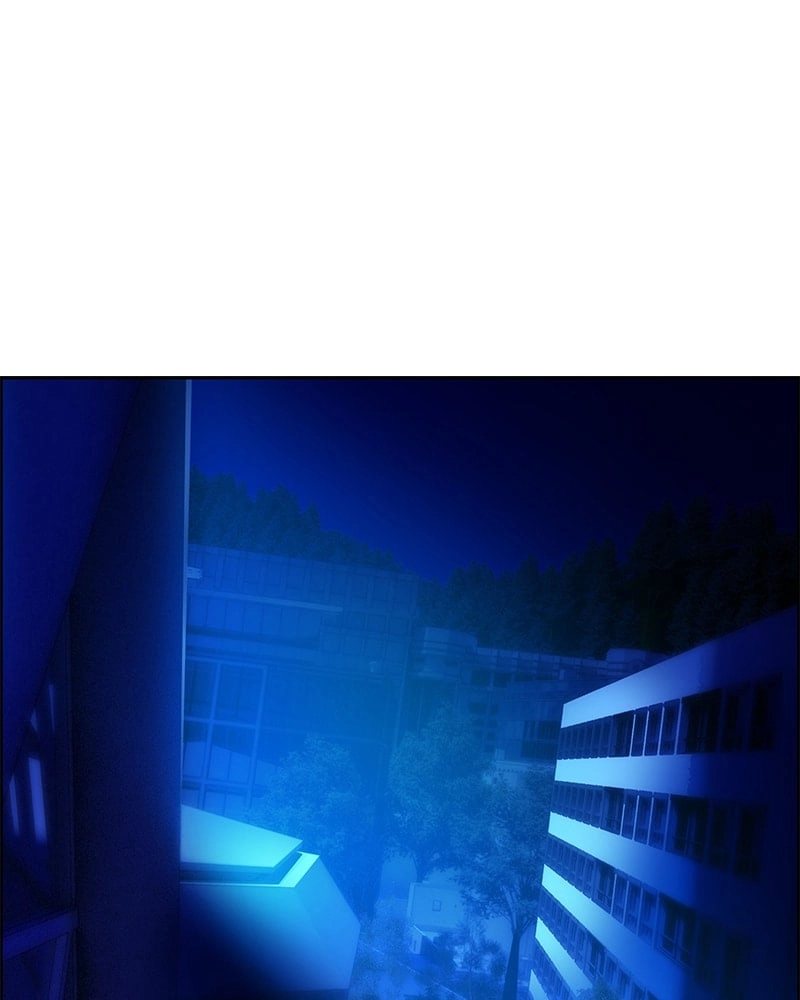 Jungle Juice Chapter 67, page 65 of 141