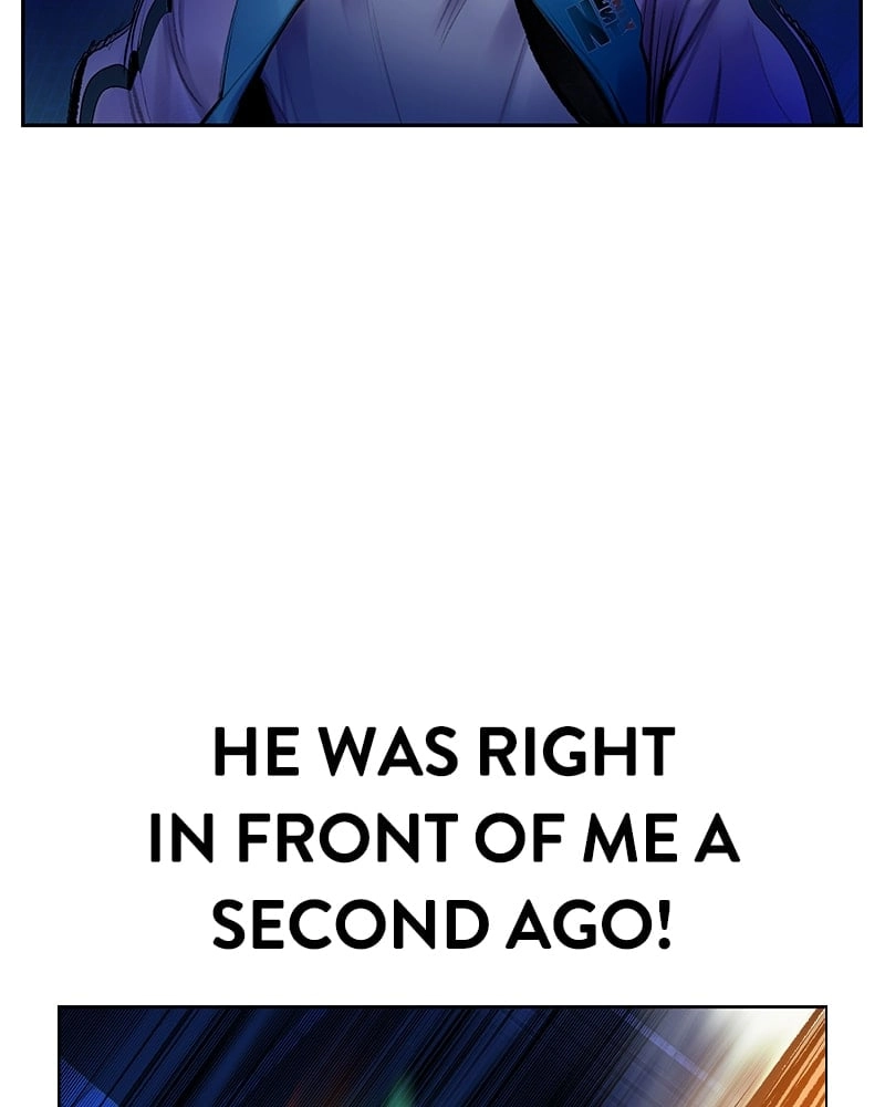 Jungle Juice Chapter 67, page 68 of 141