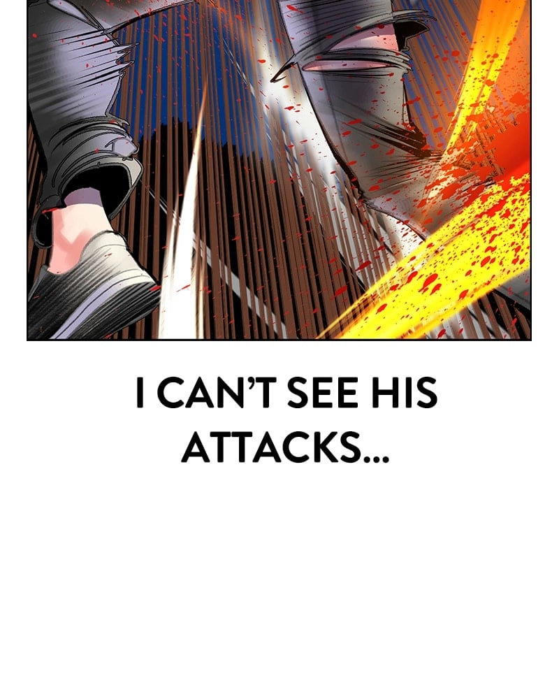 Jungle Juice Chapter 67, page 75 of 141