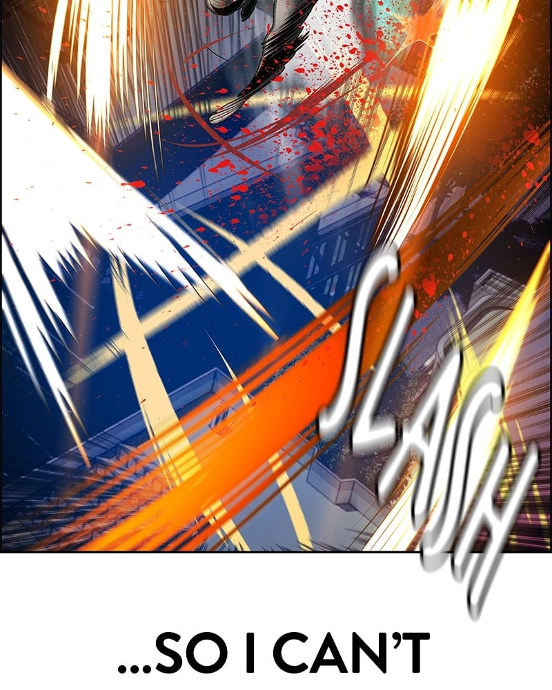 Jungle Juice Chapter 67, page 77 of 141