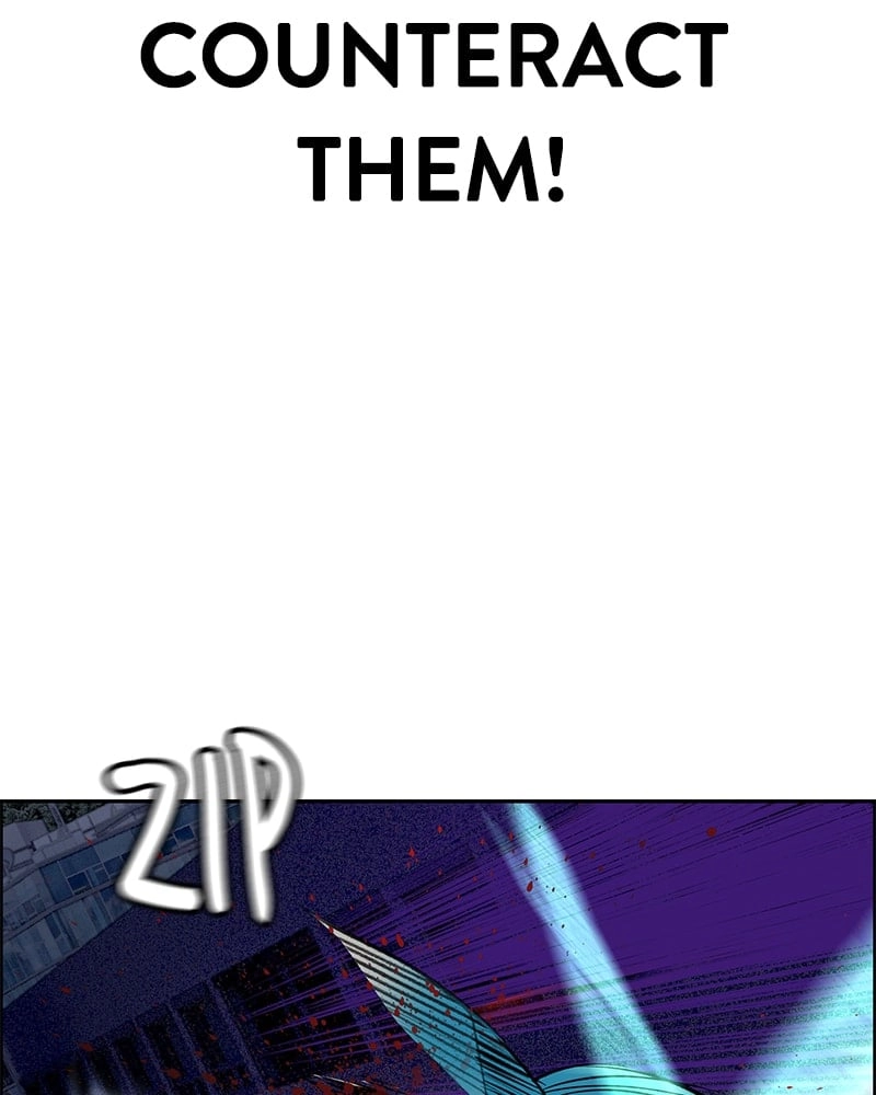 Jungle Juice Chapter 67, page 78 of 141