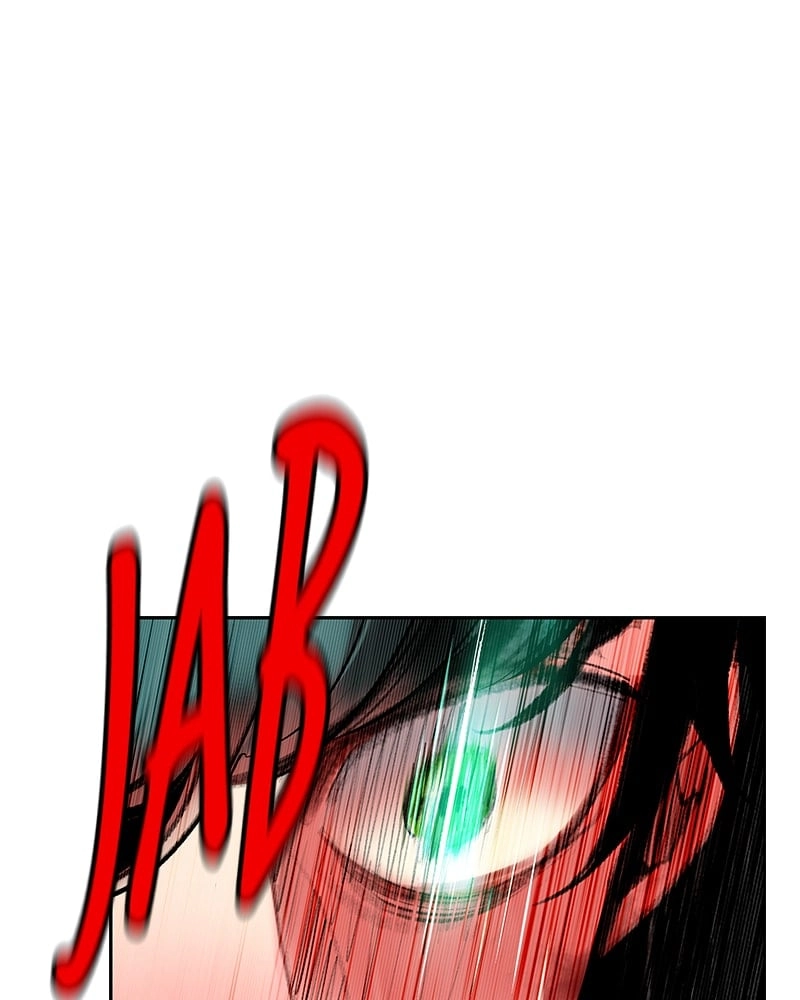 Jungle Juice Chapter 67, page 80 of 141