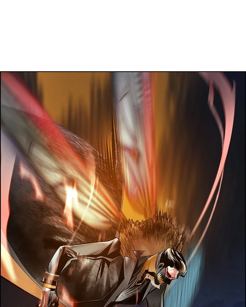 Jungle Juice Chapter 67, page 84 of 141