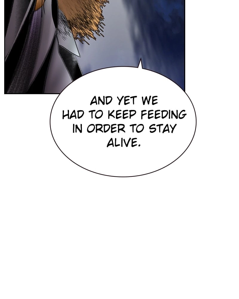 Jungle Juice Chapter 67, page 88 of 141