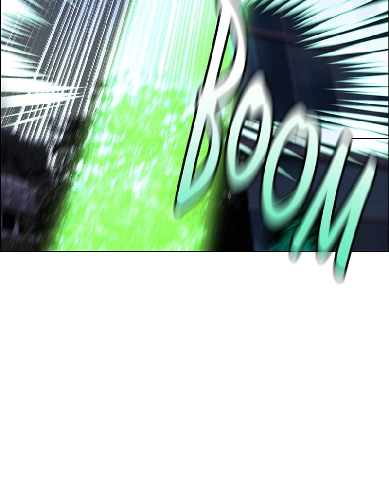 Jungle Juice Chapter 67, page 9 of 141