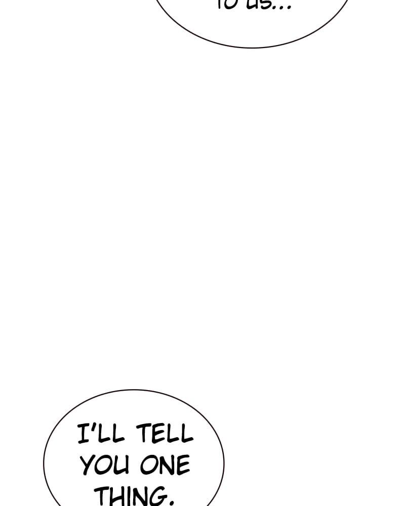 Jungle Juice Chapter 67, page 90 of 141