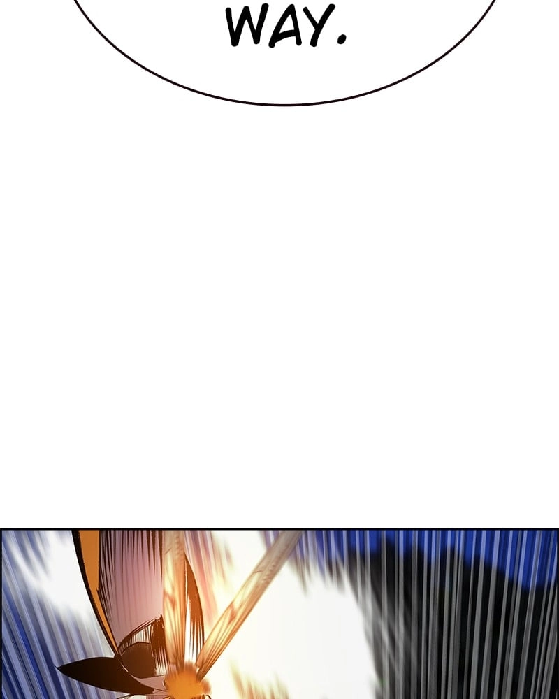 Jungle Juice Chapter 67, page 93 of 141