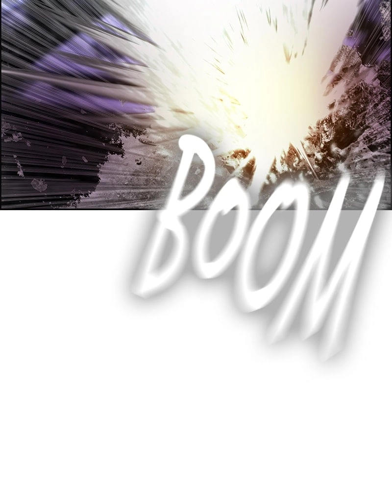Jungle Juice Chapter 67, page 95 of 141