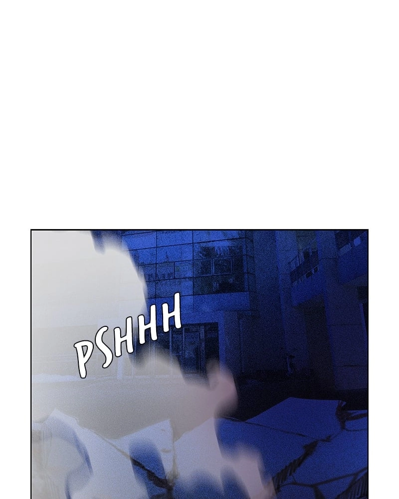 Jungle Juice Chapter 67, page 96 of 141