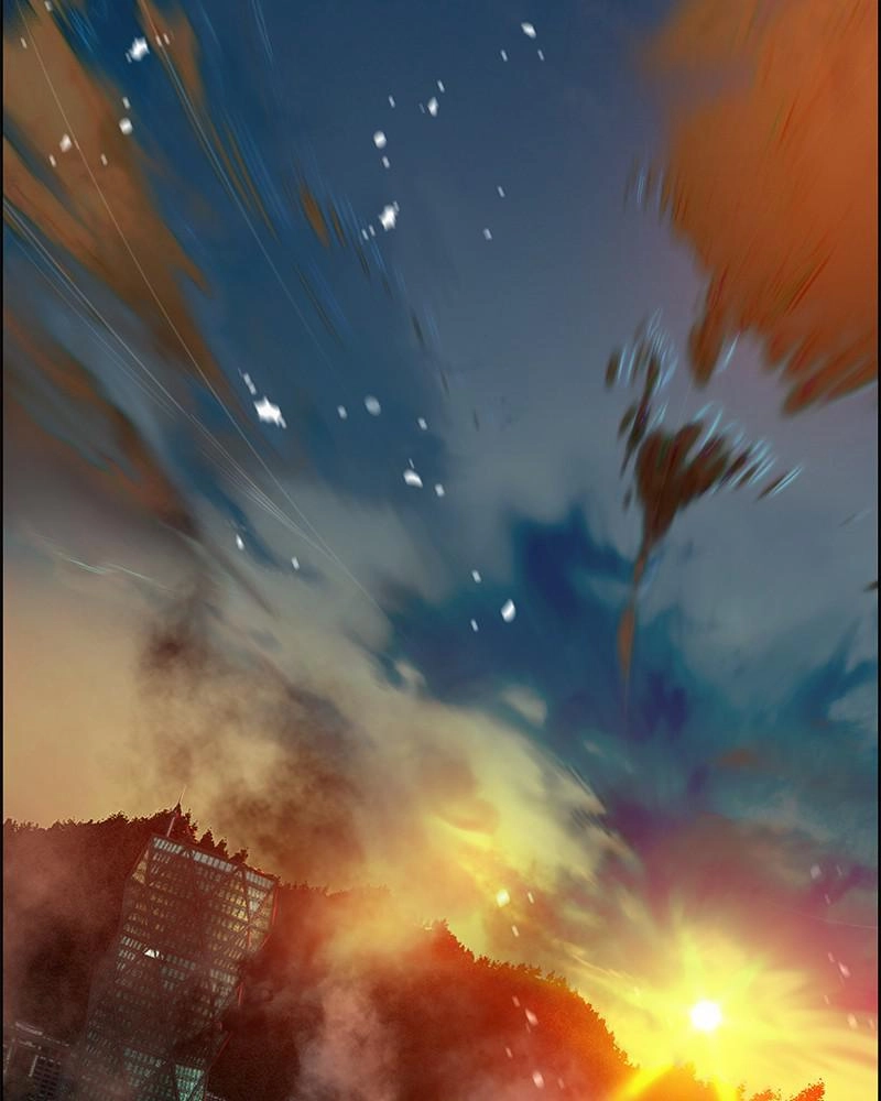 Jungle Juice Chapter 68, page 100 of 139