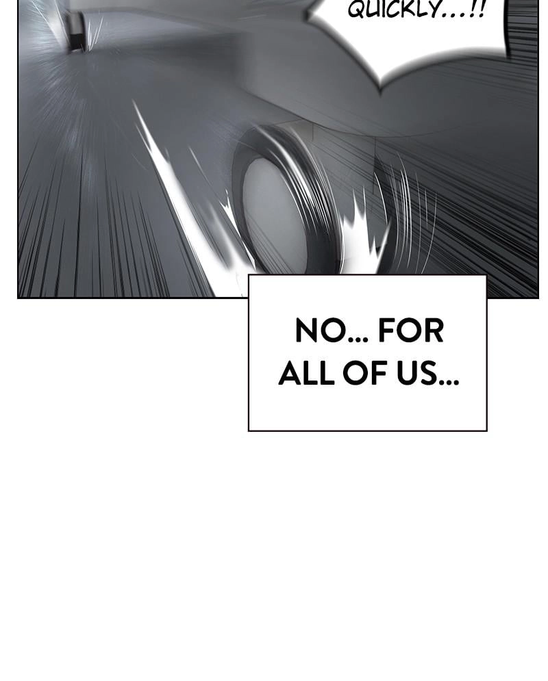 Jungle Juice Chapter 68, page 112 of 139