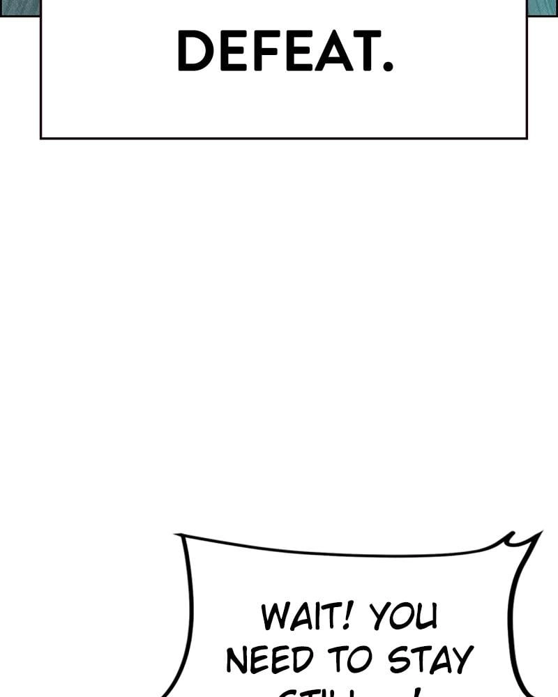 Jungle Juice Chapter 68, page 115 of 139