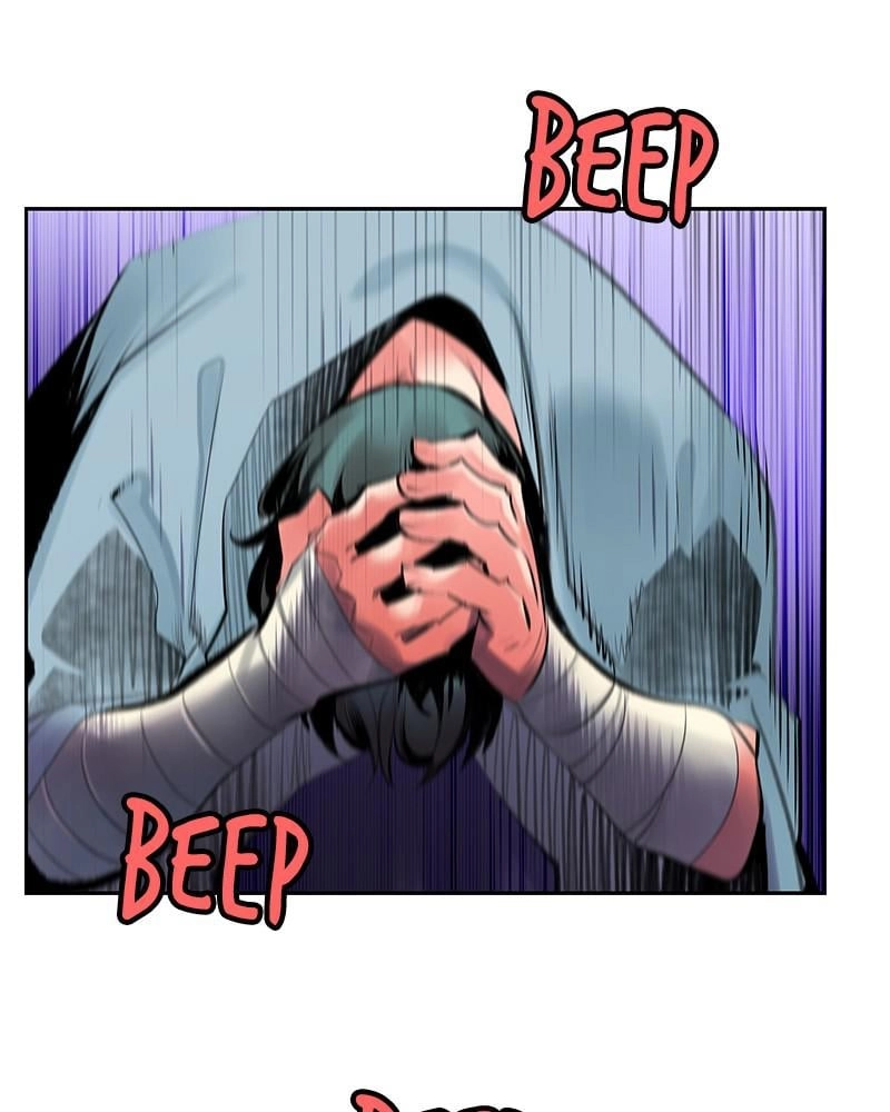 Jungle Juice Chapter 68, page 130 of 139