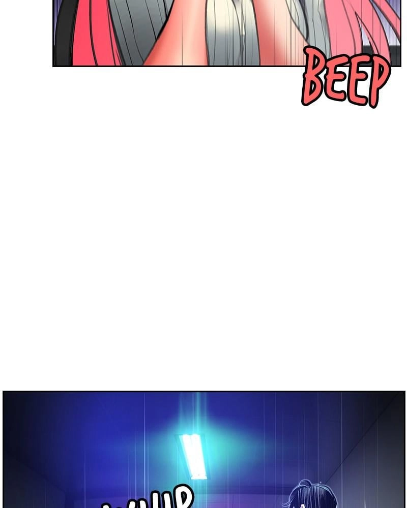 Jungle Juice Chapter 68, page 132 of 139
