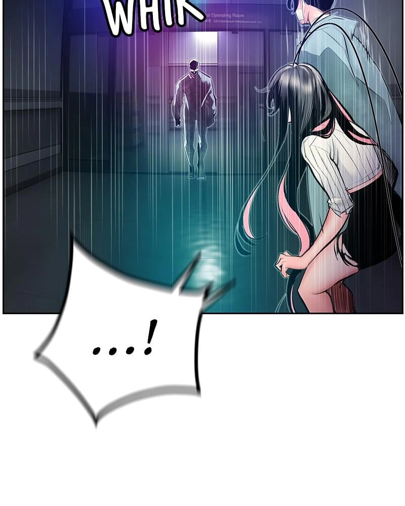 Jungle Juice Chapter 68, page 133 of 139