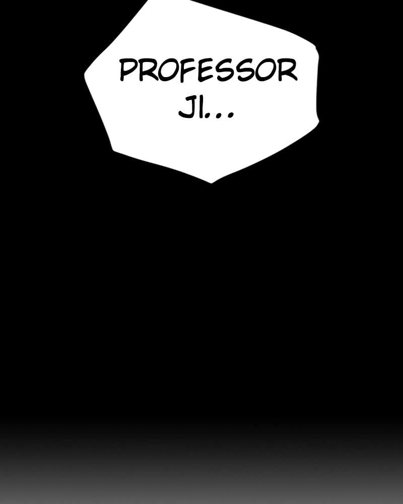 Jungle Juice Chapter 68, page 138 of 139