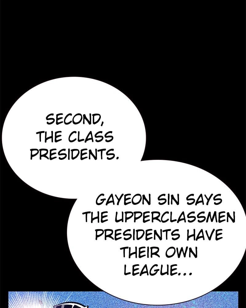 Jungle Juice Chapter 68, page 16 of 139