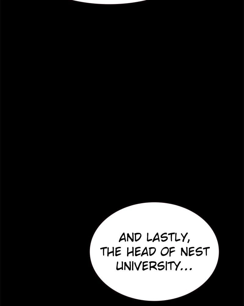 Jungle Juice Chapter 68, page 18 of 139