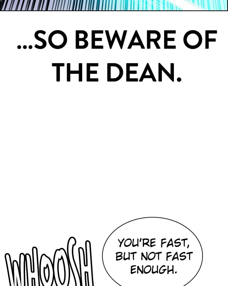 Jungle Juice Chapter 68, page 25 of 139