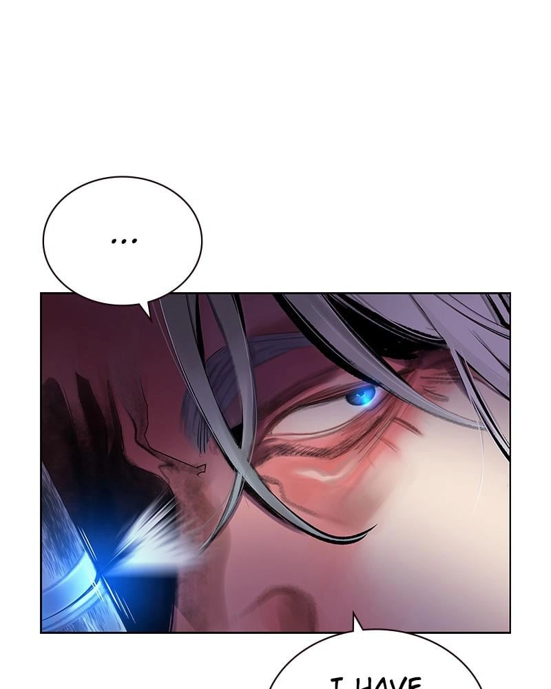 Jungle Juice Chapter 68, page 29 of 139