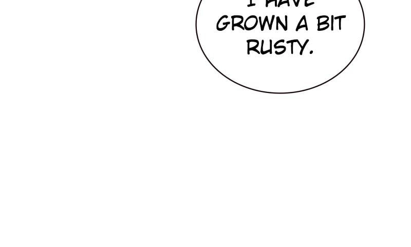 Jungle Juice Chapter 68, page 30 of 139