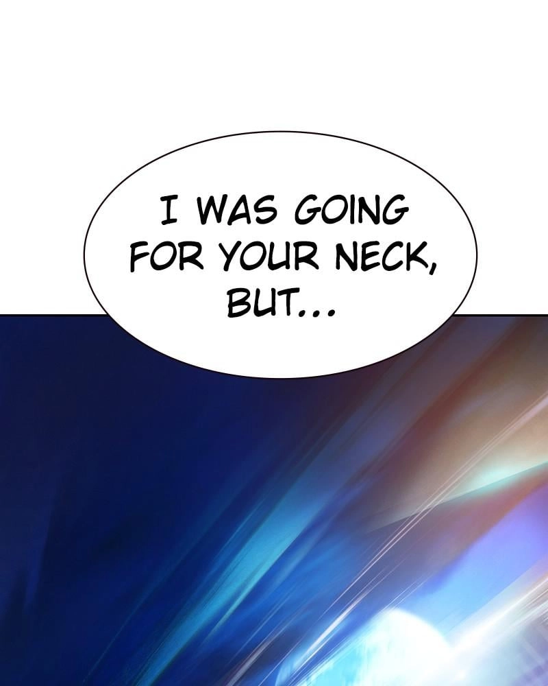 Jungle Juice Chapter 68, page 31 of 139