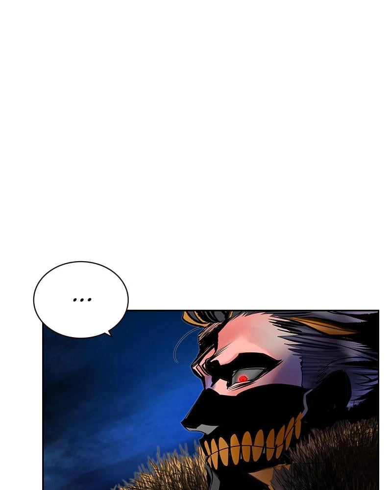 Jungle Juice Chapter 68, page 36 of 139