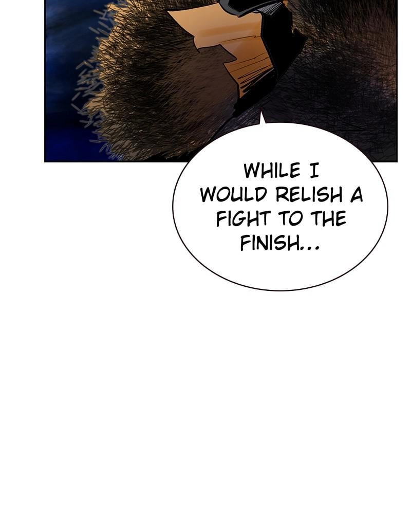 Jungle Juice Chapter 68, page 37 of 139