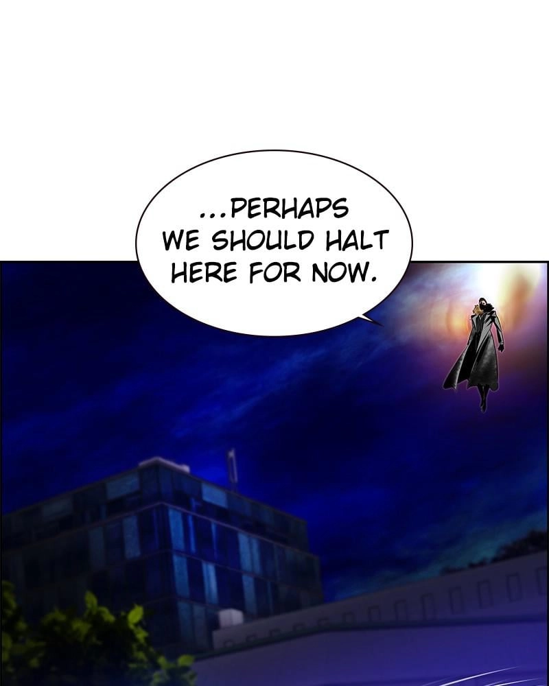 Jungle Juice Chapter 68, page 38 of 139
