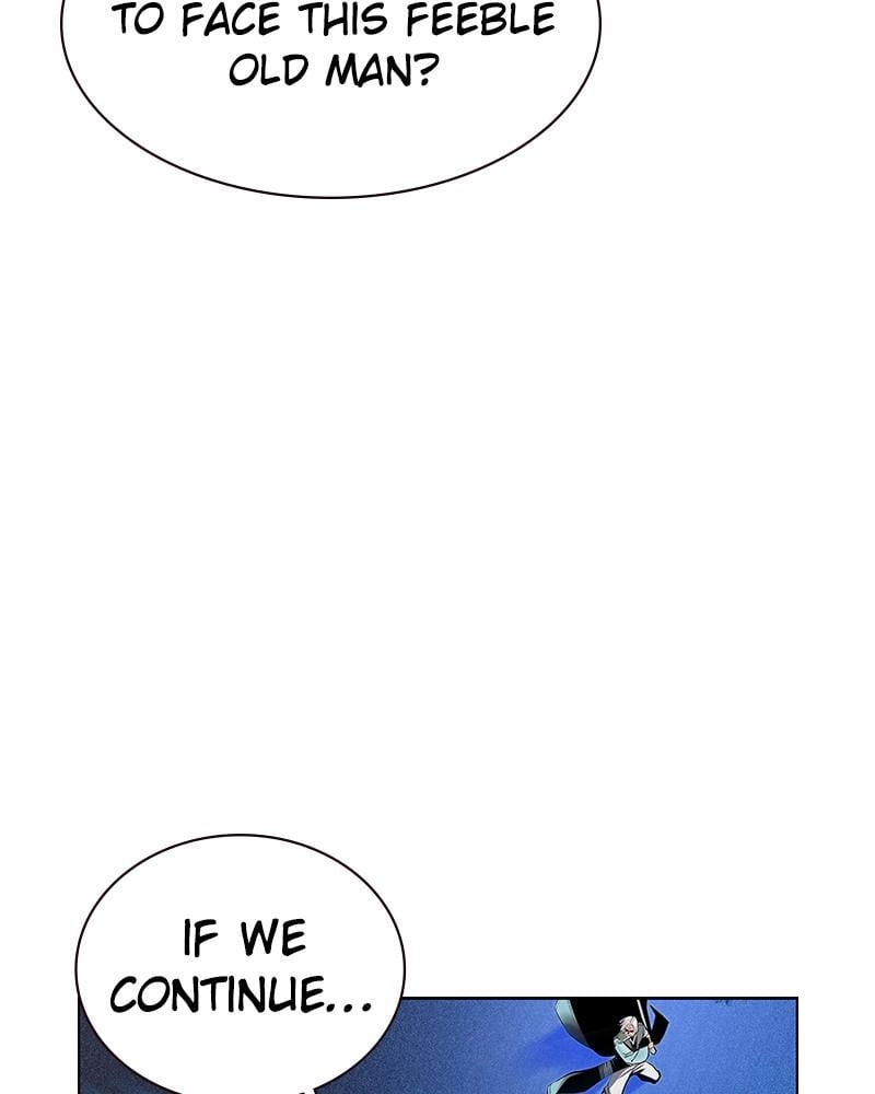 Jungle Juice Chapter 68, page 41 of 139