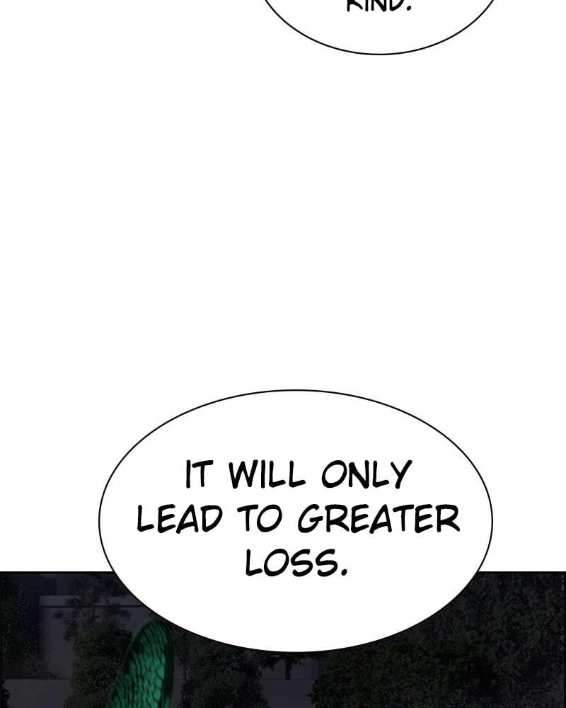 Jungle Juice Chapter 68, page 43 of 139