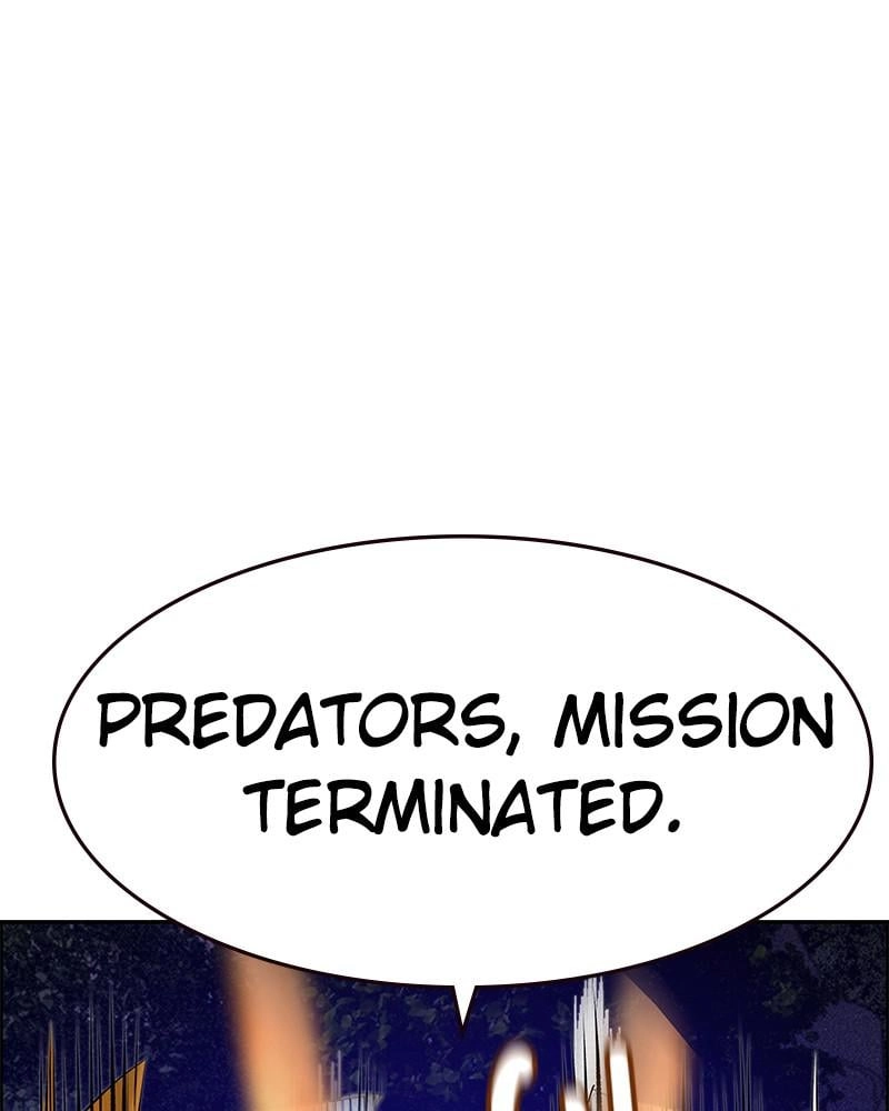 Jungle Juice Chapter 68, page 48 of 139