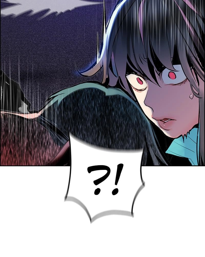 Jungle Juice Chapter 68, page 50 of 139