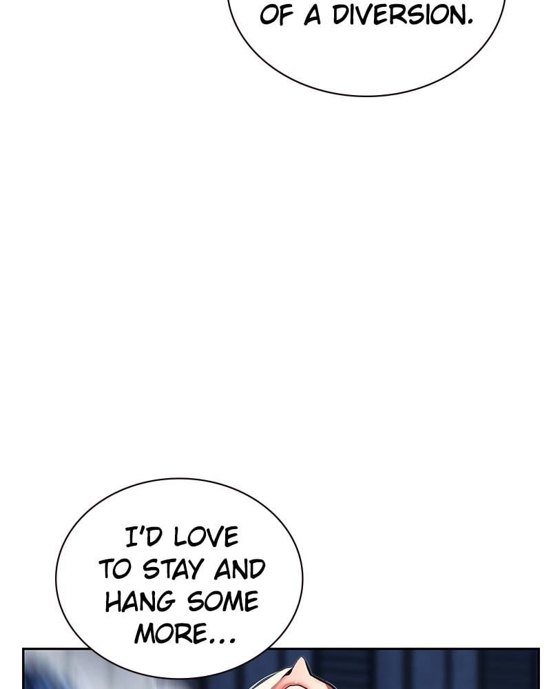 Jungle Juice Chapter 68, page 53 of 139
