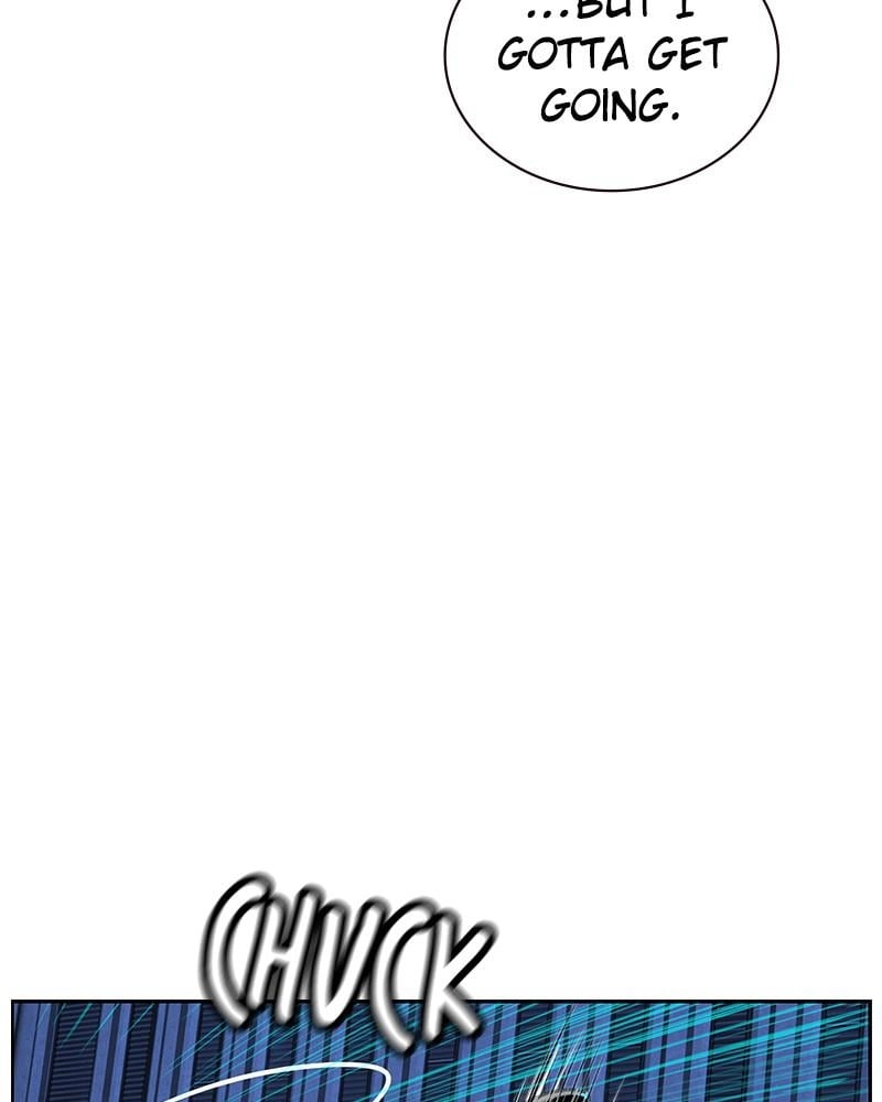 Jungle Juice Chapter 68, page 55 of 139