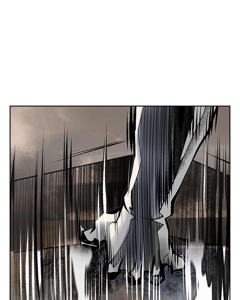 Jungle Juice Chapter 68, page 59 of 139