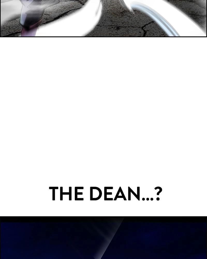 Jungle Juice Chapter 68, page 6 of 139