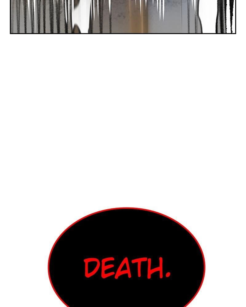 Jungle Juice Chapter 68, page 60 of 139