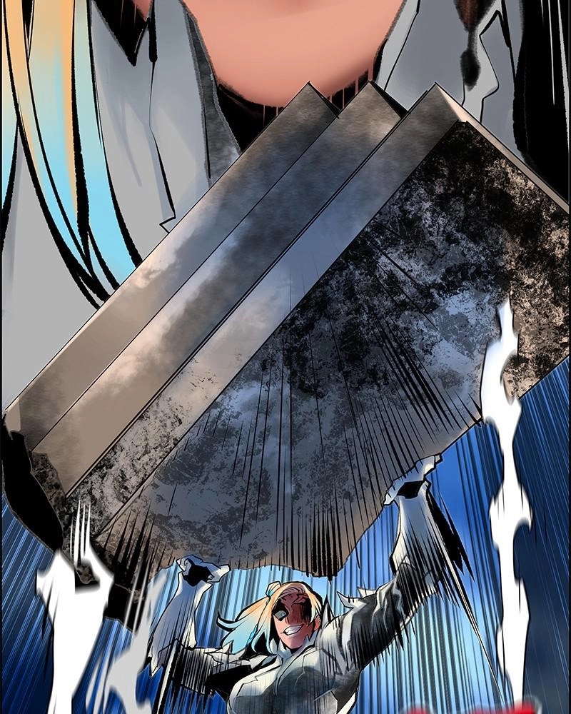 Jungle Juice Chapter 68, page 62 of 139