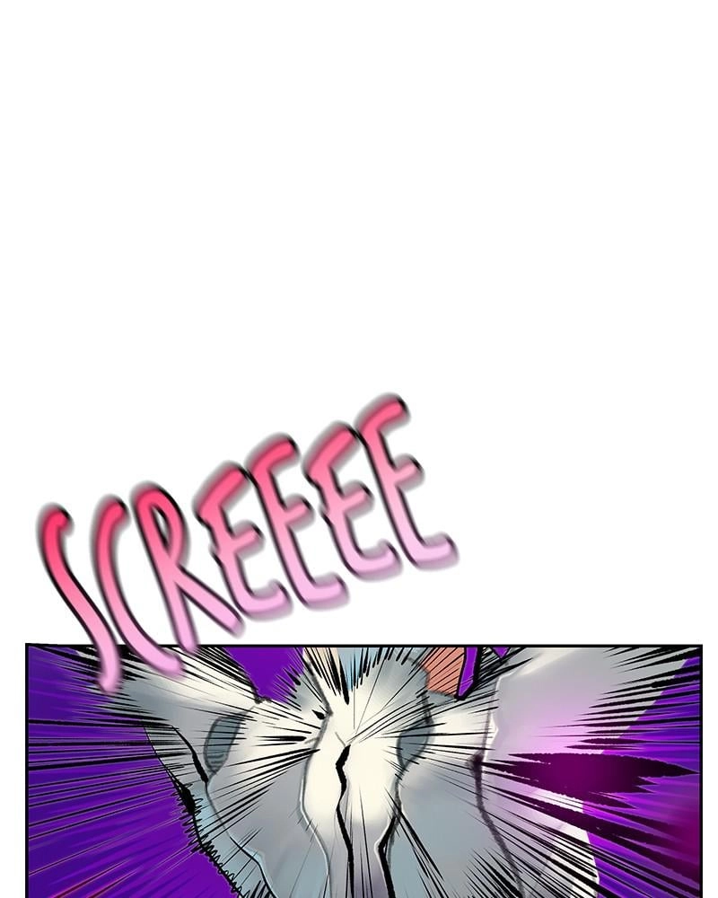 Jungle Juice Chapter 68, page 64 of 139