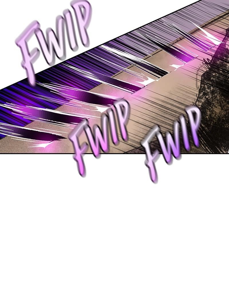 Jungle Juice Chapter 68, page 66 of 139