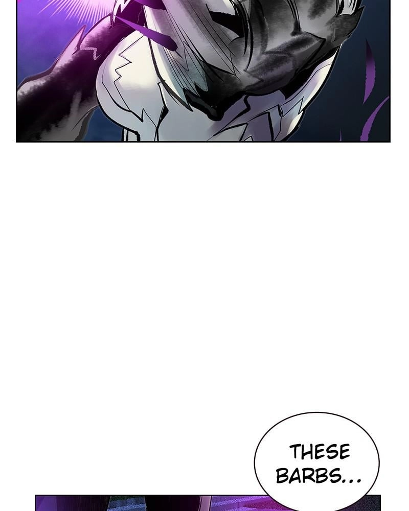 Jungle Juice Chapter 68, page 69 of 139