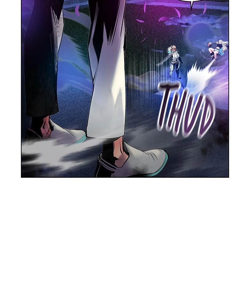Jungle Juice Chapter 68, page 70 of 139