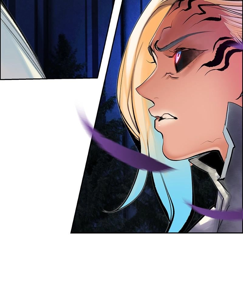 Jungle Juice Chapter 68, page 74 of 139
