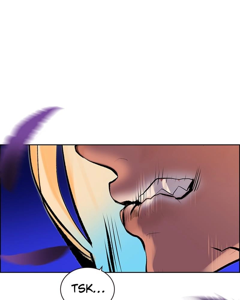 Jungle Juice Chapter 68, page 75 of 139