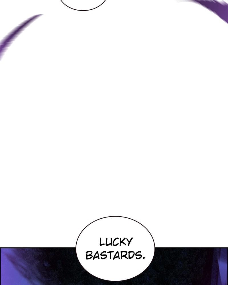 Jungle Juice Chapter 68, page 76 of 139