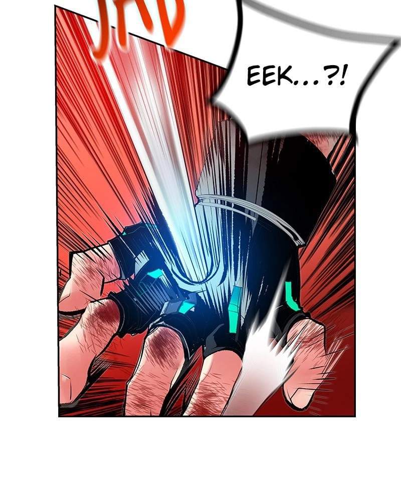 Jungle Juice Chapter 68, page 84 of 139