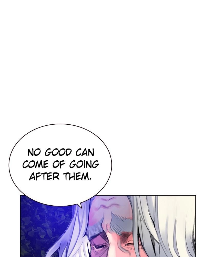 Jungle Juice Chapter 68, page 88 of 139